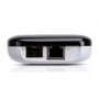 Ubiquiti UF-AE Convertidor de Medio Fibra a Ethernet 1000 Mbit/s